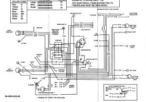 Reliance Csr302 Wiring Diagram Farmall M Wiring Harness Diagram Sample Reliance Csr302 Wiring Diagram Farmall M Wiring Harness Diagram Sample