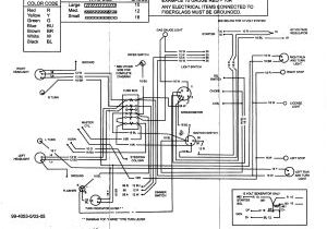 Reliance Csr302 Wiring Diagram Farmall M Wiring Harness Diagram Sample