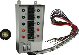 Reliance Csr302 Wiring Diagram Generator Transfer Switch Wiring Diagram Unique Ricksdiy How to Wire Reliance Csr302 Wiring Diagram Generator Transfer Switch Wiring Diagram Unique Ricksdiy How to Wire