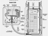 Reliance Csr302 Wiring Diagram Reliance Motor Wiring Diagram thermistor Wiring Diagram