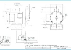 Reliance Csr302 Wiring Diagram Reliance Wiring Diagrams Wiring Diagram Reliance Csr302 Wiring Diagram Reliance Wiring Diagrams Wiring Diagram