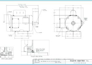 Reliance Csr302 Wiring Diagram Reliance Wiring Diagrams Wiring Diagram