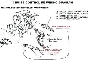 Reliance Csr302 Wiring Diagram Th400 Kickdown Wiring Diagram Unique Reliance Csr302 Wiring Diagram