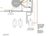 Reliance Dc Motor Wiring Diagram Baldor Motor Connection Diagram Wiring Diagram Reliance Dc Motor Wiring Diagram Baldor Motor Connection Diagram Wiring Diagram