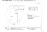 Reliance Dc Motor Wiring Diagram Baldor Wire Diagram Wiring Diagram Technic