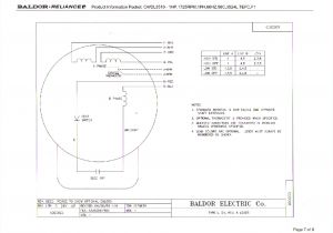 Reliance Dc Motor Wiring Diagram Baldor Wire Diagram Wiring Diagram Technic Reliance Dc Motor Wiring Diagram Baldor Wire Diagram Wiring Diagram Technic