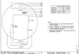 Reliance Dc Motor Wiring Diagram Baldor Wiring Diagram Wiring Diagram Schema