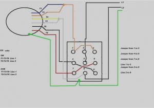 Reliance Dc Motor Wiring Diagram Dc Motor Wiring Schematic Wiring Diagram Reliance Dc Motor Wiring Diagram Dc Motor Wiring Schematic Wiring Diagram