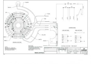 Reliance Dc Motor Wiring Diagram Wiring Diagram Baldor Motor Schema Wiring Diagram