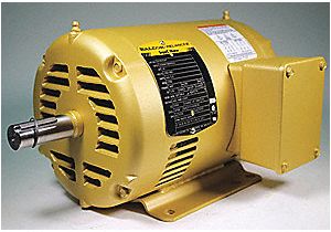 Reliance Duty Master Ac Motor Wiring Diagram Baldor Electric Commercial and Industrial Motors Grainger