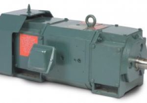 Reliance Duty Master Ac Motor Wiring Diagram Esr Motor Systems Llc Electric Motors Drives Gearboxes