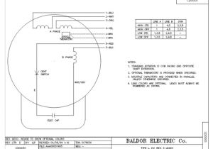Reliance Duty Master Ac Motor Wiring Diagram L5027t Baldor Single Phase Foot Mounted Explosion Proof 2hp