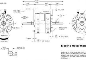 Reliance Duty Master Ac Motor Wiring Diagram Motor Wiring Diagram 19 Data Diagram Schematic