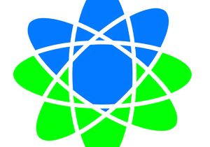 Reliance Duty Master Ac Motor Wiring Diagram Reliance 1326ab B7400 21ae E C A I E E A A A Ae