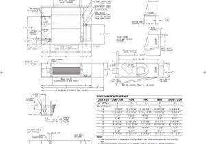 Reliance Duty Master Ac Motor Wiring Diagram Simple House Wiring Ac Wiring Diagram Technic