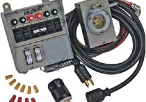 Reliance Generator Transfer Switch Wiring Diagram 19 Best Transfer Switches Images In 2019 Transfer Switch Reliance Generator Transfer Switch Wiring Diagram 19 Best Transfer Switches Images In 2019 Transfer Switch