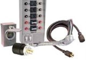 Reliance Generator Transfer Switch Wiring Diagram 5 Best Transfer Switches Reviews Of 2019 Bestadvisor Com Reliance Generator Transfer Switch Wiring Diagram 5 Best Transfer Switches Reviews Of 2019 Bestadvisor Com