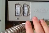 Reliance Generator Transfer Switch Wiring Diagram 5 Best Transfer Switches Reviews Of 2019 Bestadvisor Com
