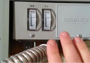 Reliance Generator Transfer Switch Wiring Diagram 5 Best Transfer Switches Reviews Of 2019 Bestadvisor Com Reliance Generator Transfer Switch Wiring Diagram 5 Best Transfer Switches Reviews Of 2019 Bestadvisor Com