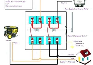 Reliance Generator Transfer Switch Wiring Diagram Connect Generator to Panel How House Type Automatic Transfer Switch Reliance Generator Transfer Switch Wiring Diagram Connect Generator to Panel How House Type Automatic Transfer Switch