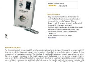 Reliance Generator Transfer Switch Wiring Diagram Furnace Transfer Switch Wiring Unique Gas Diagram Luxury Amp Reliance Generator Transfer Switch Wiring Diagram Furnace Transfer Switch Wiring Unique Gas Diagram Luxury Amp