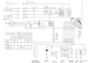 Reliance Generator Transfer Switch Wiring Diagram Generator Transfer Switch Wiring Diagram Automatic Portable Manual Rv Reliance Generator Transfer Switch Wiring Diagram Generator Transfer Switch Wiring Diagram Automatic Portable Manual Rv