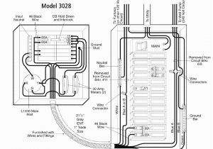 Reliance Generator Transfer Switch Wiring Diagram Model A ford Generator Wiring Diagram Wiring Diagram Centre Reliance Generator Transfer Switch Wiring Diagram Model A ford Generator Wiring Diagram Wiring Diagram Centre