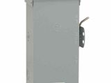 Reliance Generator Transfer Switch Wiring Diagram Transfer Switch 200 Amp Amazon Com