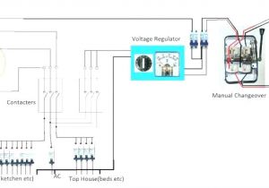 Reliance Generator Transfer Switch Wiring Diagram Transfer Switch Wiring Wiring Generator Transfer Switch Wiring