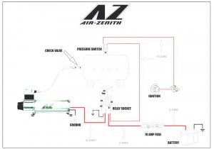 Relpol Relay Wiring Diagram Relpol Relay Wiring Diagram Best Of 4 Pin Relay Wiring Diagram