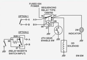 Relpol Relay Wiring Diagram Relpol Relay Wiring Diagram Best Of Dc Motor Starter Relay Wiring