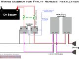 Relpol Relay Wiring Diagram Relpol Relay Wiring Diagram Unique Starter solenoid Wiring Diagram