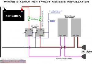 Relpol Relay Wiring Diagram Relpol Relay Wiring Diagram Unique Starter solenoid Wiring Diagram