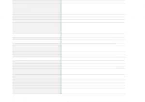 Relpol Relay Wiring Diagram Relpol S A Relays