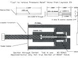Remote Car Starter Wiring Diagram Bulldog Wiring Diagram Malochicolove Com