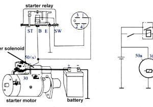 Remote Car Starter Wiring Diagram Cadillac Remote Starter Diagram Wiring Diagram Fascinating Remote Car Starter Wiring Diagram Cadillac Remote Starter Diagram Wiring Diagram Fascinating