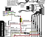 Remote Car Starter Wiring Diagram Cadillac Remote Starter Diagram Wiring Diagram Fascinating Remote Car Starter Wiring Diagram Cadillac Remote Starter Diagram Wiring Diagram Fascinating