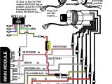 Remote Car Starter Wiring Diagram Cadillac Remote Starter Diagram Wiring Diagram Fascinating