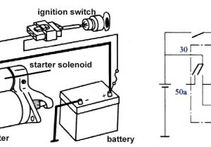 Remote Car Starter Wiring Diagram Mitsubishi Remote Starter Diagram Wiring Diagram Features Remote Car Starter Wiring Diagram Mitsubishi Remote Starter Diagram Wiring Diagram Features