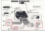 Remote Car Starter Wiring Diagram Prime Remote Starter Wiring Schematics Wiring Diagram Mega