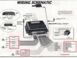 Remote Car Starter Wiring Diagram Prime Remote Starter Wiring Schematics Wiring Diagram Mega Remote Car Starter Wiring Diagram Prime Remote Starter Wiring Schematics Wiring Diagram Mega