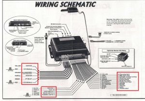Remote Car Starter Wiring Diagram Prime Remote Starter Wiring Schematics Wiring Diagram Mega Remote Car Starter Wiring Diagram Prime Remote Starter Wiring Schematics Wiring Diagram Mega