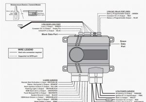 Remote Start Wiring Diagram Audi Remote Starter Diagram Wiring Diagrams Konsult