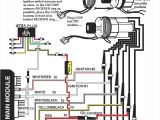 Remote Start Wiring Diagram Harley Davidson Remote Starter Diagram Wiring Diagram Fascinating