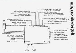 Remote Start Wiring Diagram Nissan Remote Starter Diagram Wiring Diagram Mega