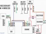 Remote Start Wiring Diagram Python Wiring Diagram Wiring Diagram for You