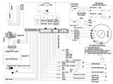 Remote Start Wiring Diagram Viper Wiring Diagram E250 Manual E Book