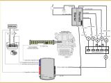 Remote Start Wiring Diagrams Bulldog Security Rs83b Remote Start Wiring Diagram Wiring Diagram