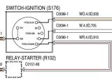 Remote Start Wiring Diagrams Remote Car Starter Wiring Diagram Bcberhampur org
