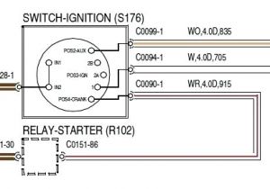 Remote Start Wiring Diagrams Remote Car Starter Wiring Diagram Bcberhampur org Remote Start Wiring Diagrams Remote Car Starter Wiring Diagram Bcberhampur org